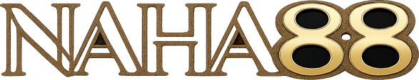 naha88